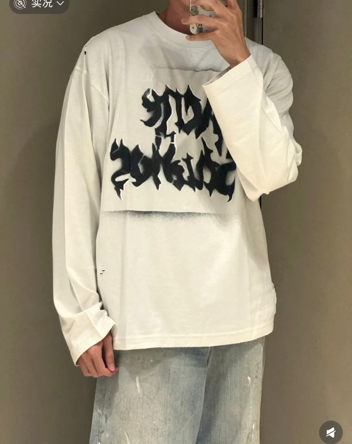 model picture